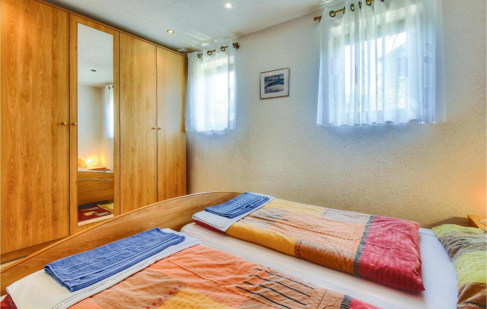 3 Bedroom Gorgeous Home In Buje Exterior photo